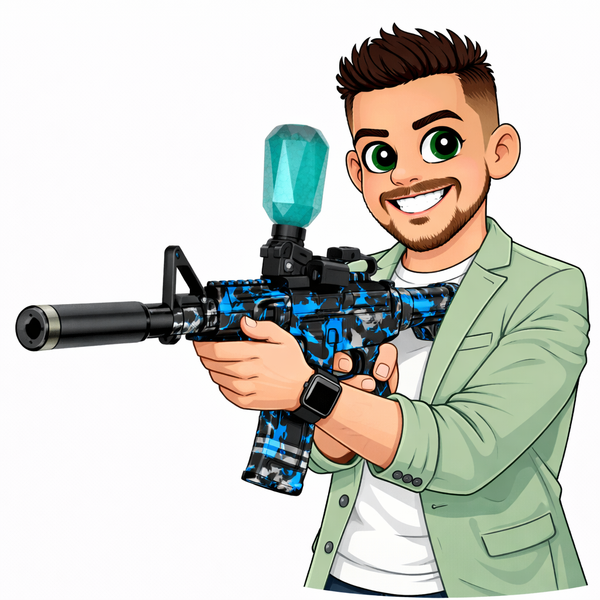 Osvald Kott