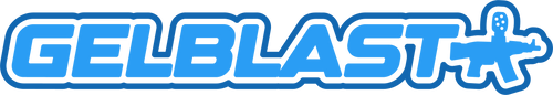 GelBlast.eu